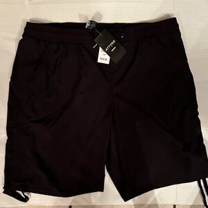 Attyre NWT Women's Black Shorts - Great Gift